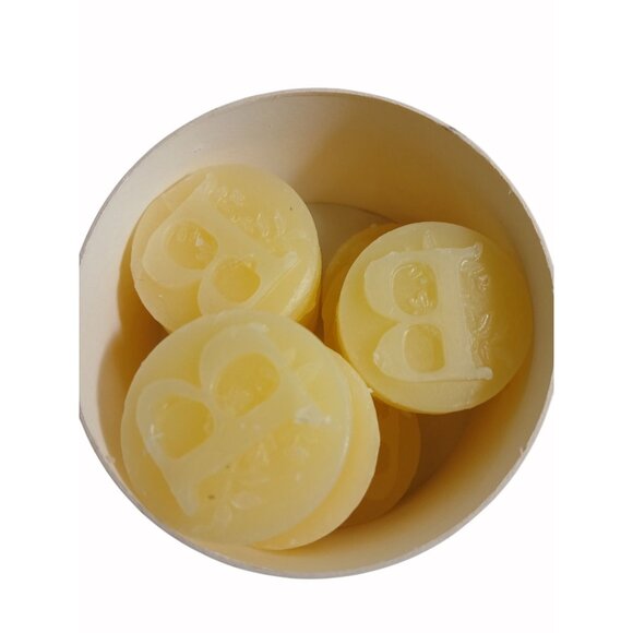 Better Homes Gardens Wax Melts Scented Jasmine Ylang Ylang New 2.75 Oz  Walmart - Picture 13 of 16